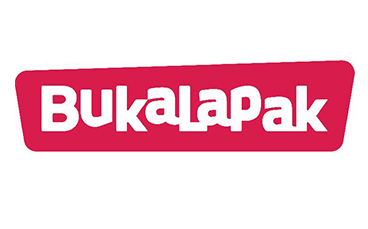 What Can LinkedIn India Opening Screening Check? Which Customer Groups Are Most Critical?