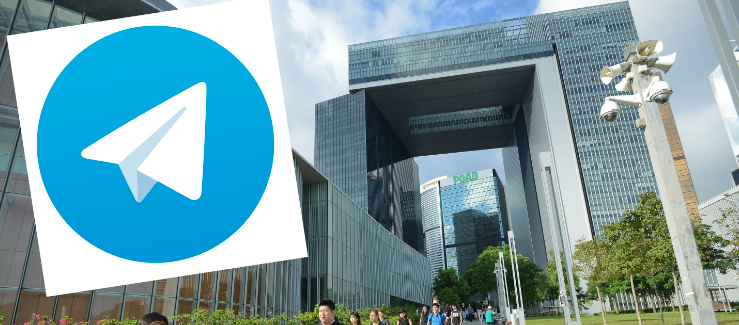 How can I use LinkedIn data analysis to understand job market trends?