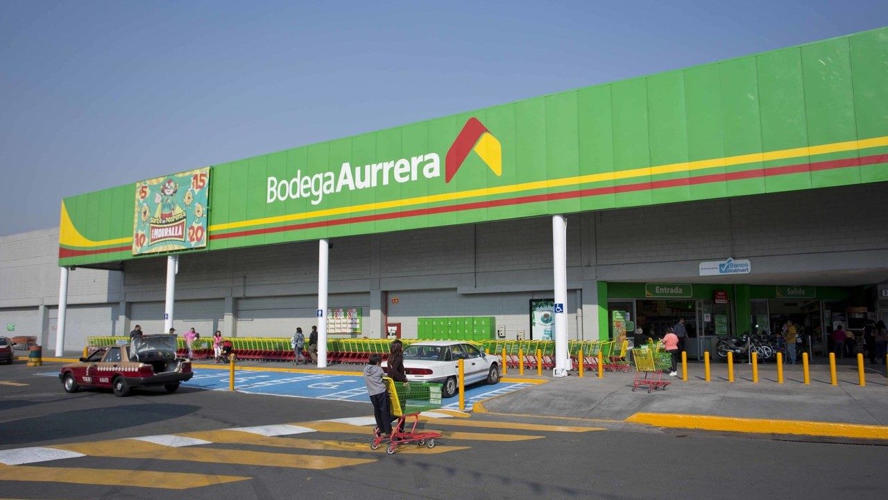 WhatsApp Customer Acquisition Assistant