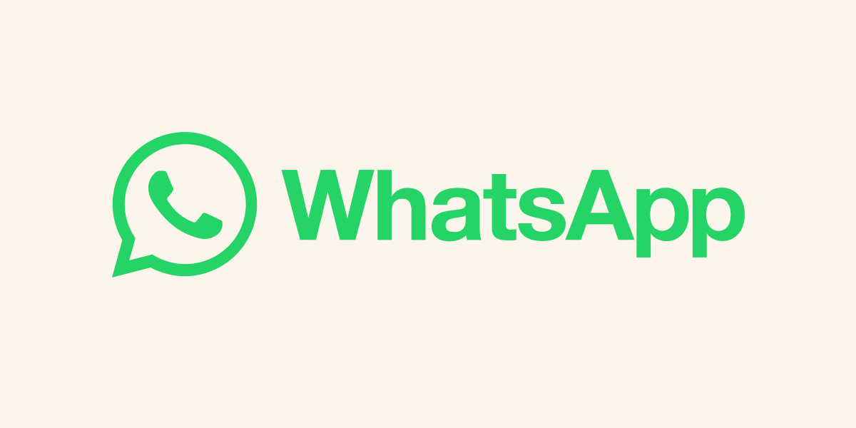 Can valid user data be obtained by hijacking WhatsApp numbers?