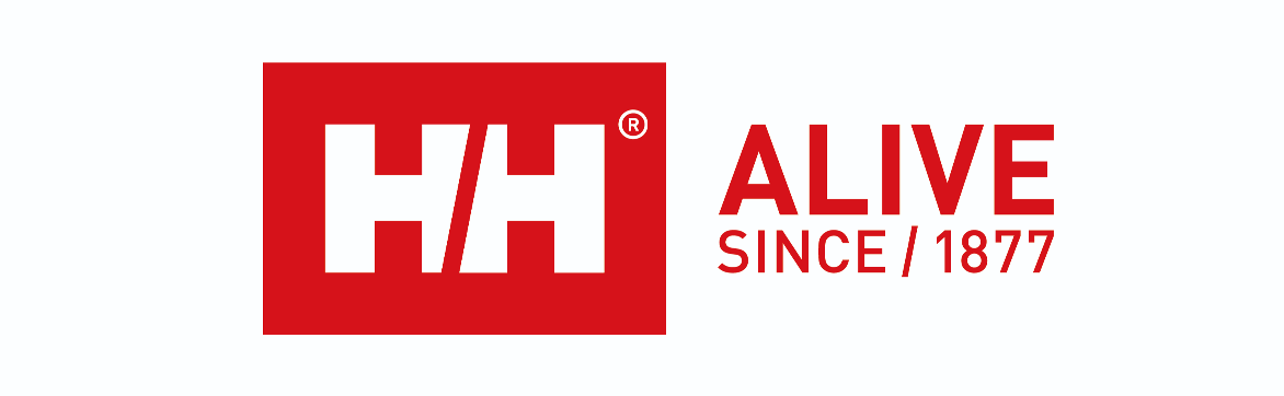 How to Add Friends on TG