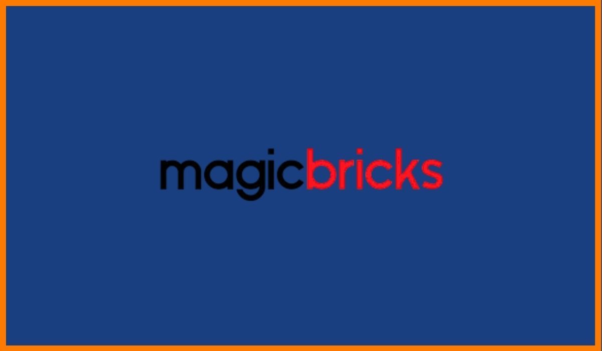 Can I register for WhatsApp with a Chinese phone number?