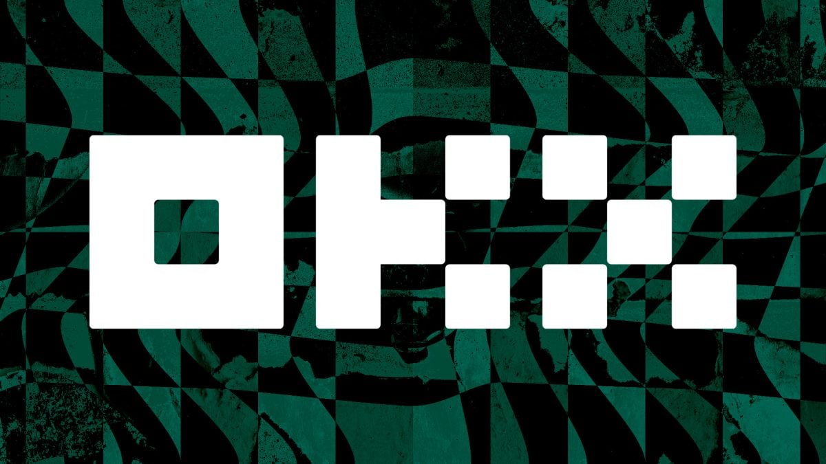 Moj Bulk Message Grouping